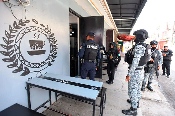 operativo otomi 2 1