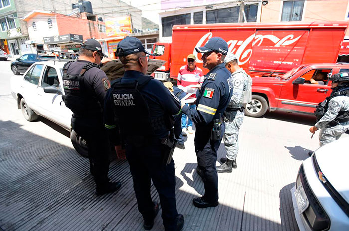 operativo otomi 5