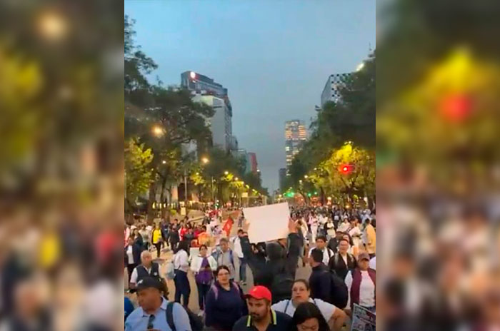 protesta2