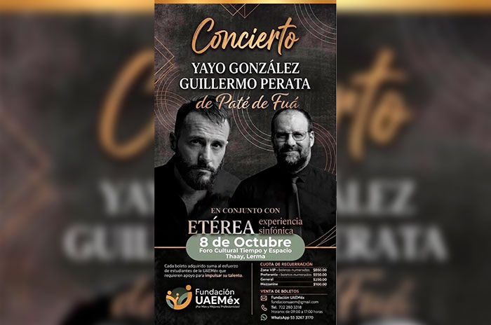 concierto2