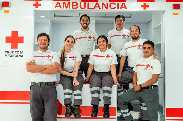 paramedicos2