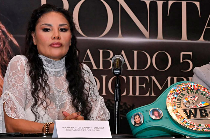 pelea box 4 1