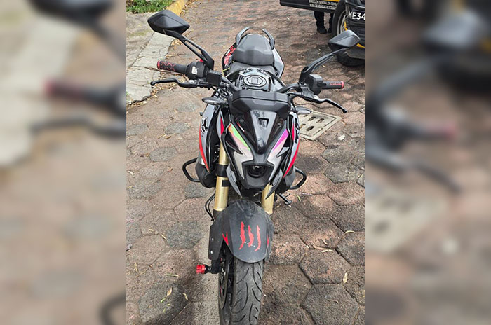 moto5