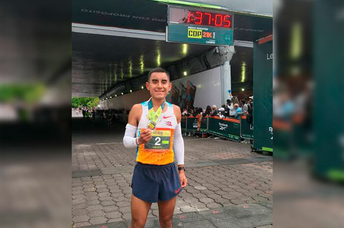 atleta mexiquense 3 1