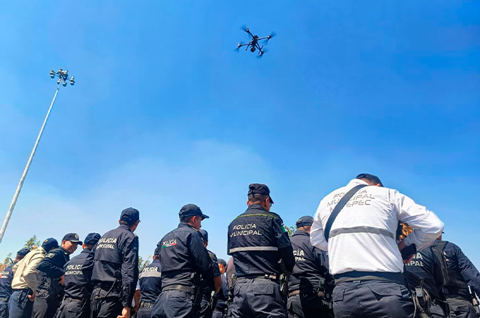 drones1
