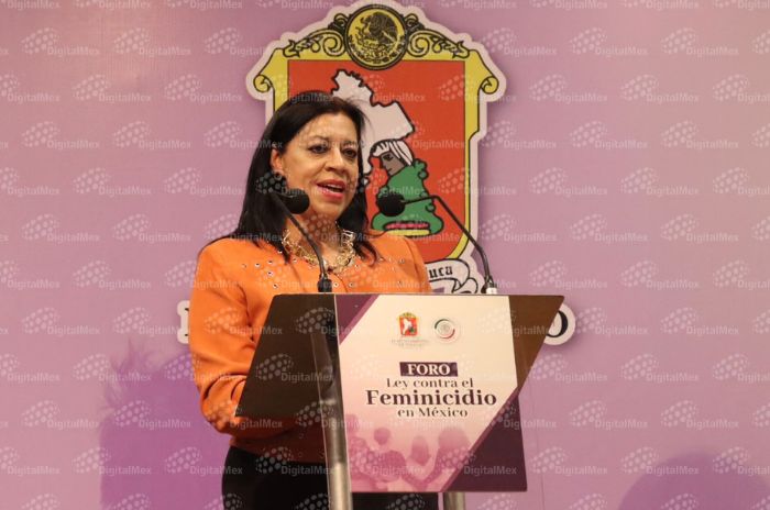 feminicidio 3
