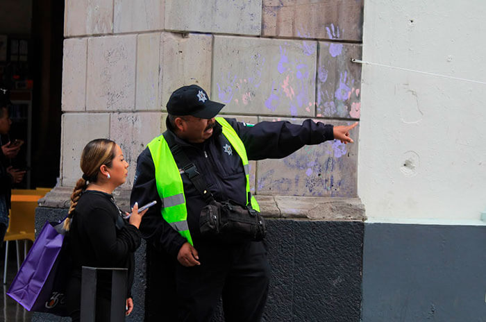 seguridad feria 3 1