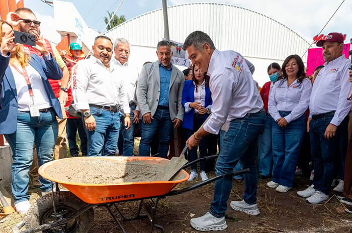 coacalco clínica 4 1