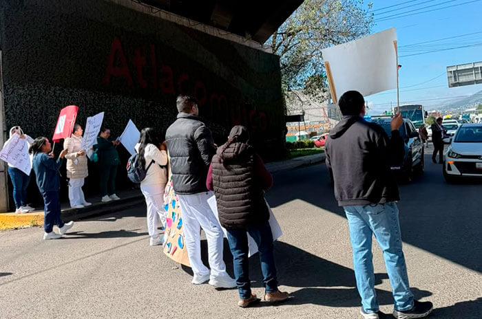 imss atlacomulco 2 1