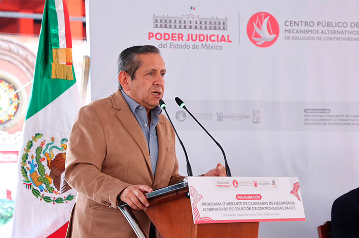 macedo otzoloteepc
