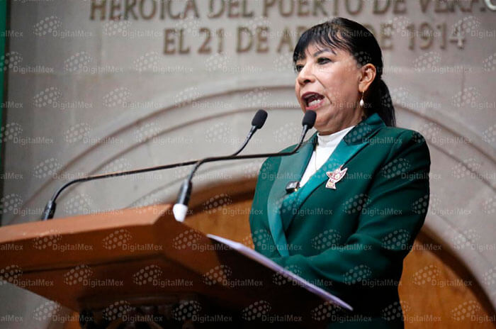 glosa mujeres 2 1