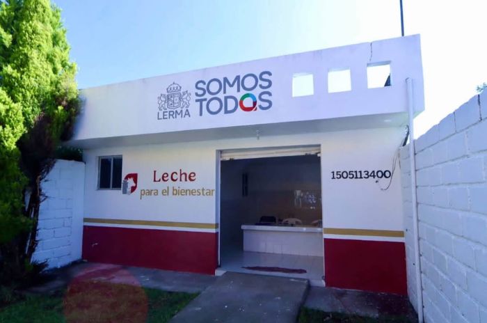 lermaa