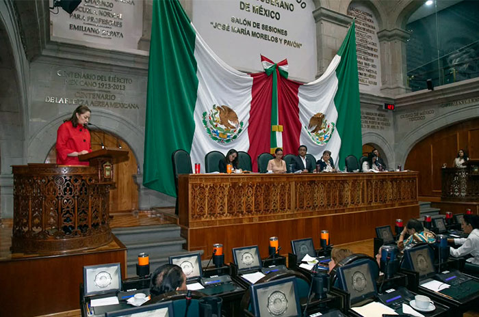 meche2