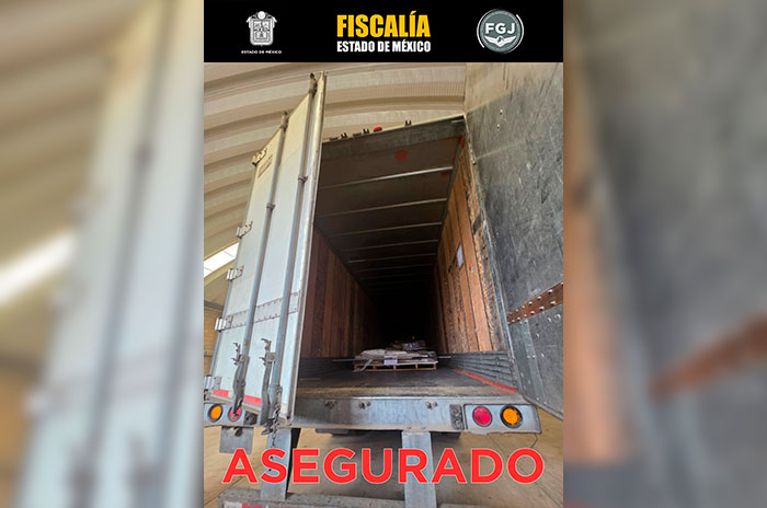 tracto1