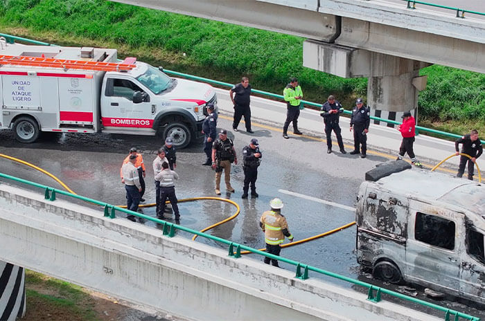 bomberos2 1