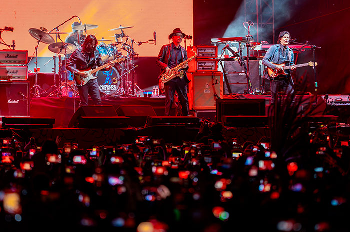caifanes 4 1