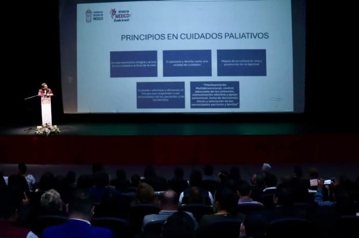 cuidados 3