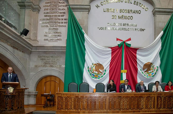 diputado pri 2 1