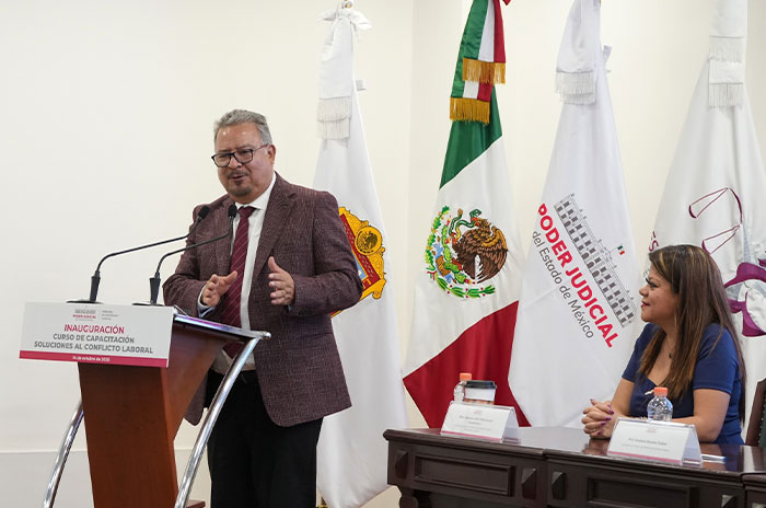norberto1