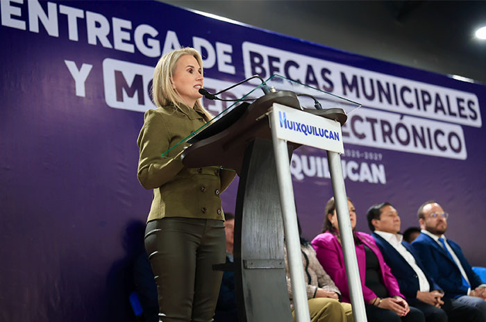 rominaC