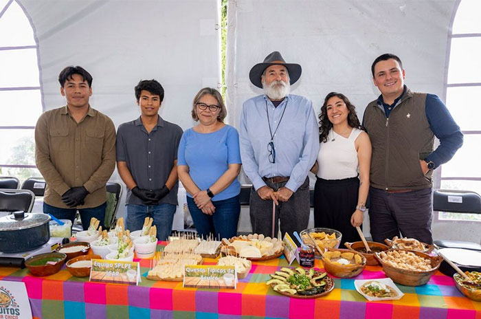 alimentos