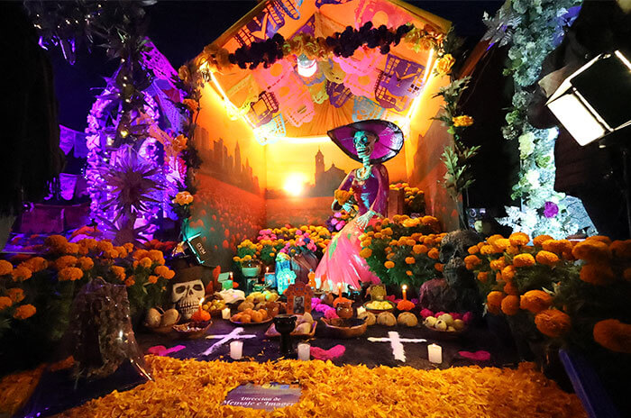 ofrenda1 1