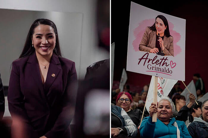 arleth informe 3 1