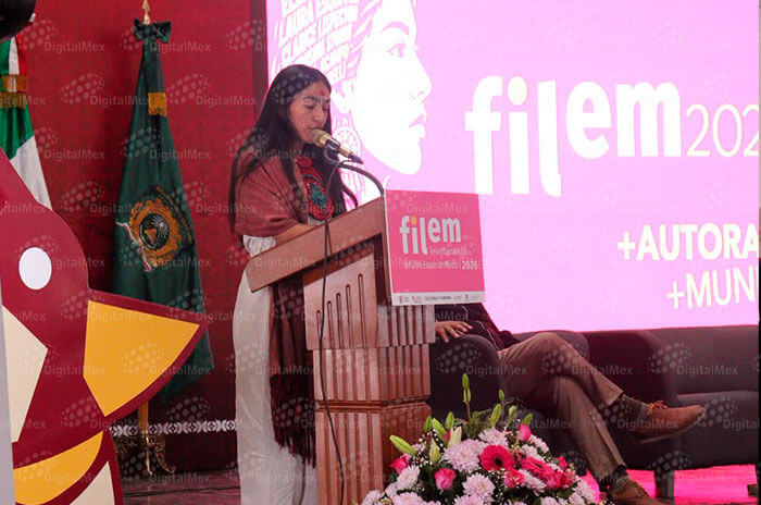 filem 2026 3 1