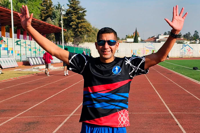 deportista mexiquense 2 1