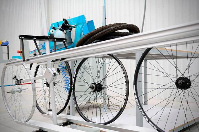 edomex bicicletas 2 1