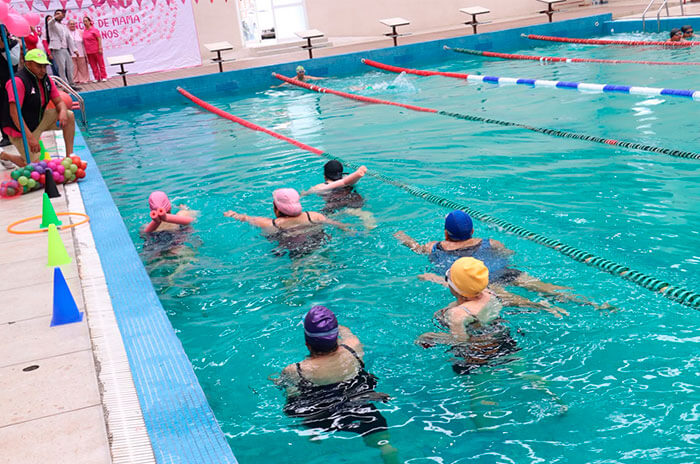 actividad1 1