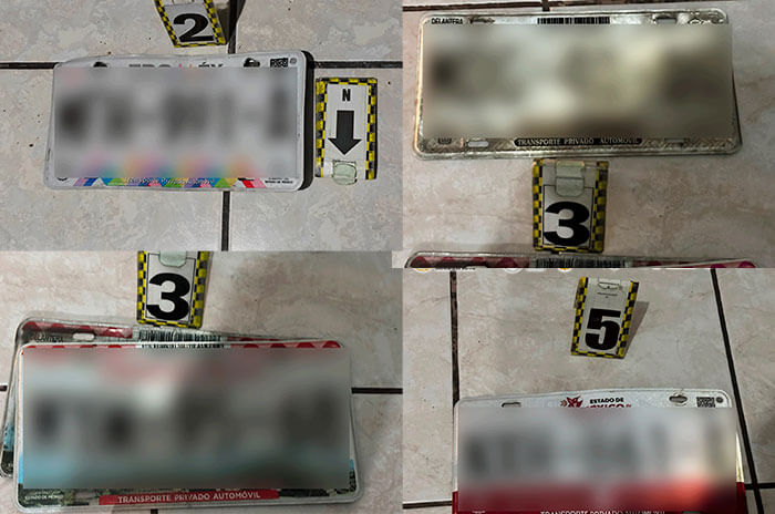 cateos 2 1