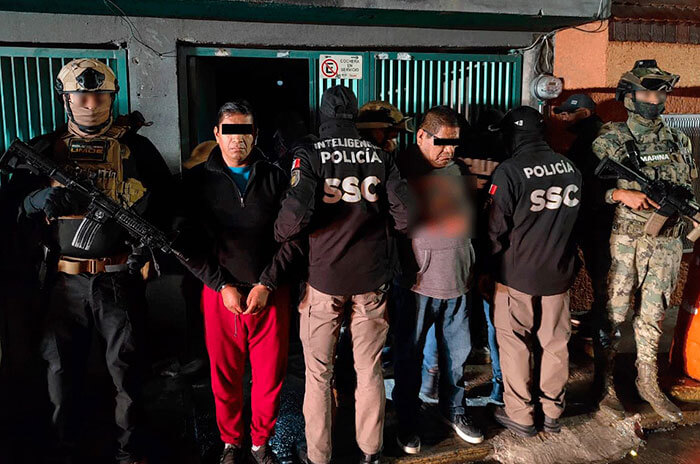 cateos 3 1