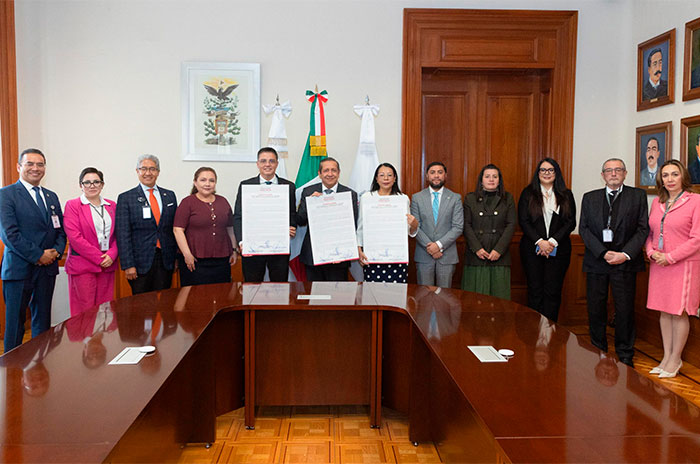 firma2