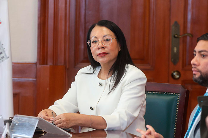 maricela