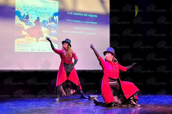 teatro uaem 2 1