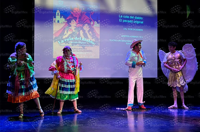 teatro uaem 3 1