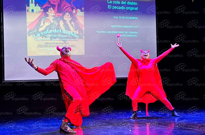 teatro uaem 4 1