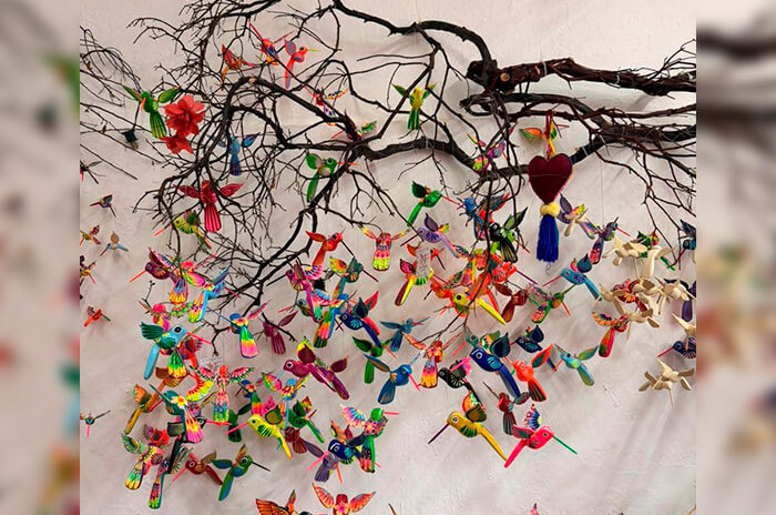 alebrijes 5 1