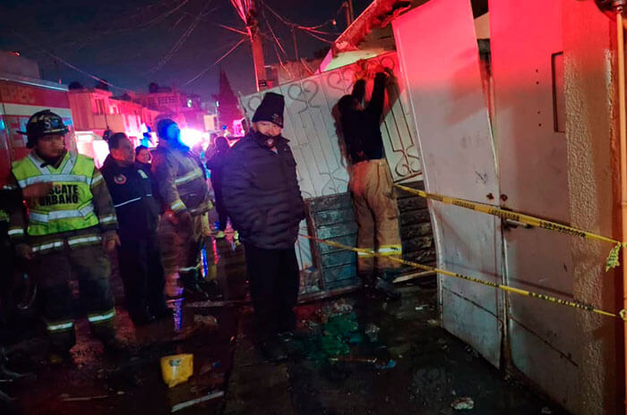 incendio ecatepec 2 1