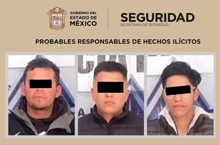 nicolas romero detenidos 4 1