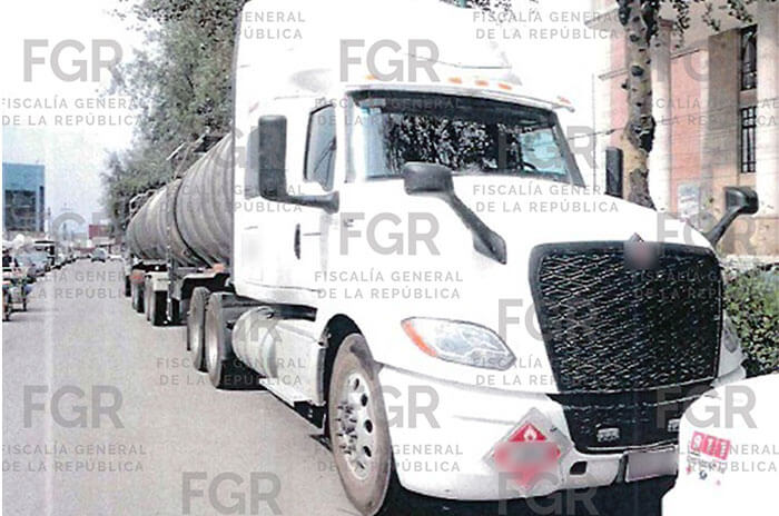 sentenciado diesel 3 1