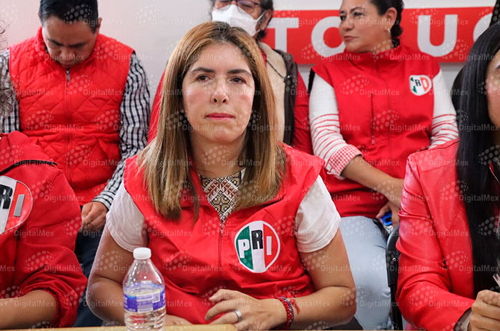 vargas mellisa
