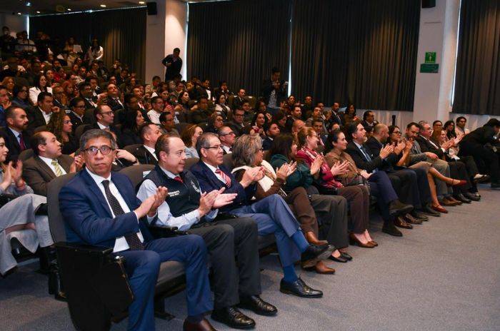 anticorrupcion 1