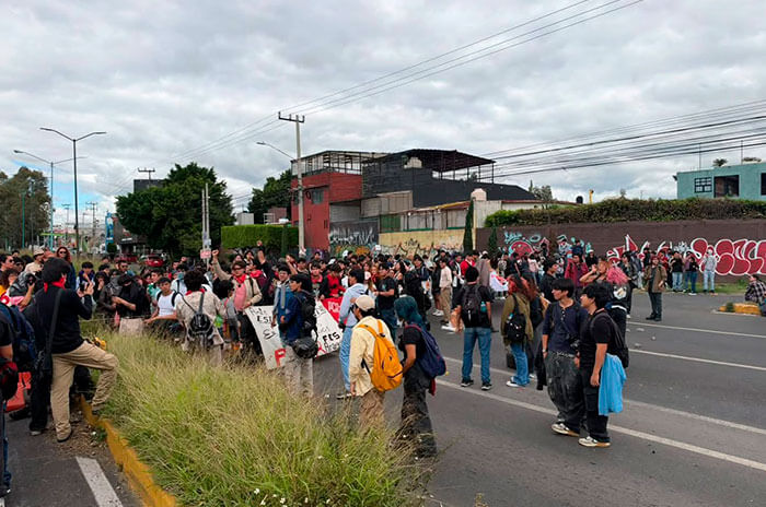 bloqueo neza 4 1