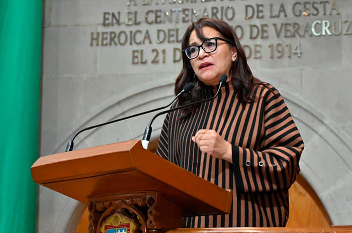 congreso mexiquense 2 1