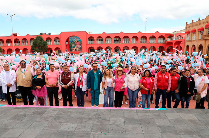 jornada prevencion 2 1