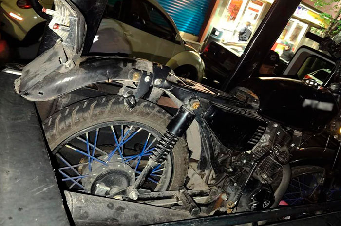 moto6