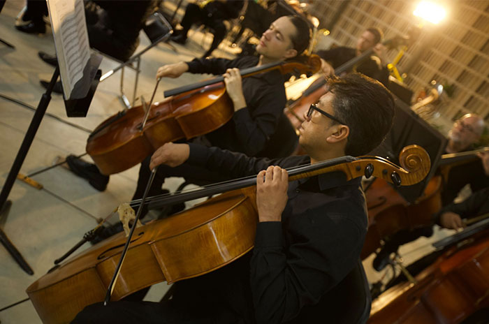 musicos3
