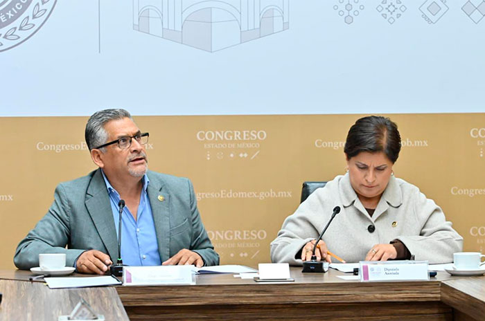 congresistas2